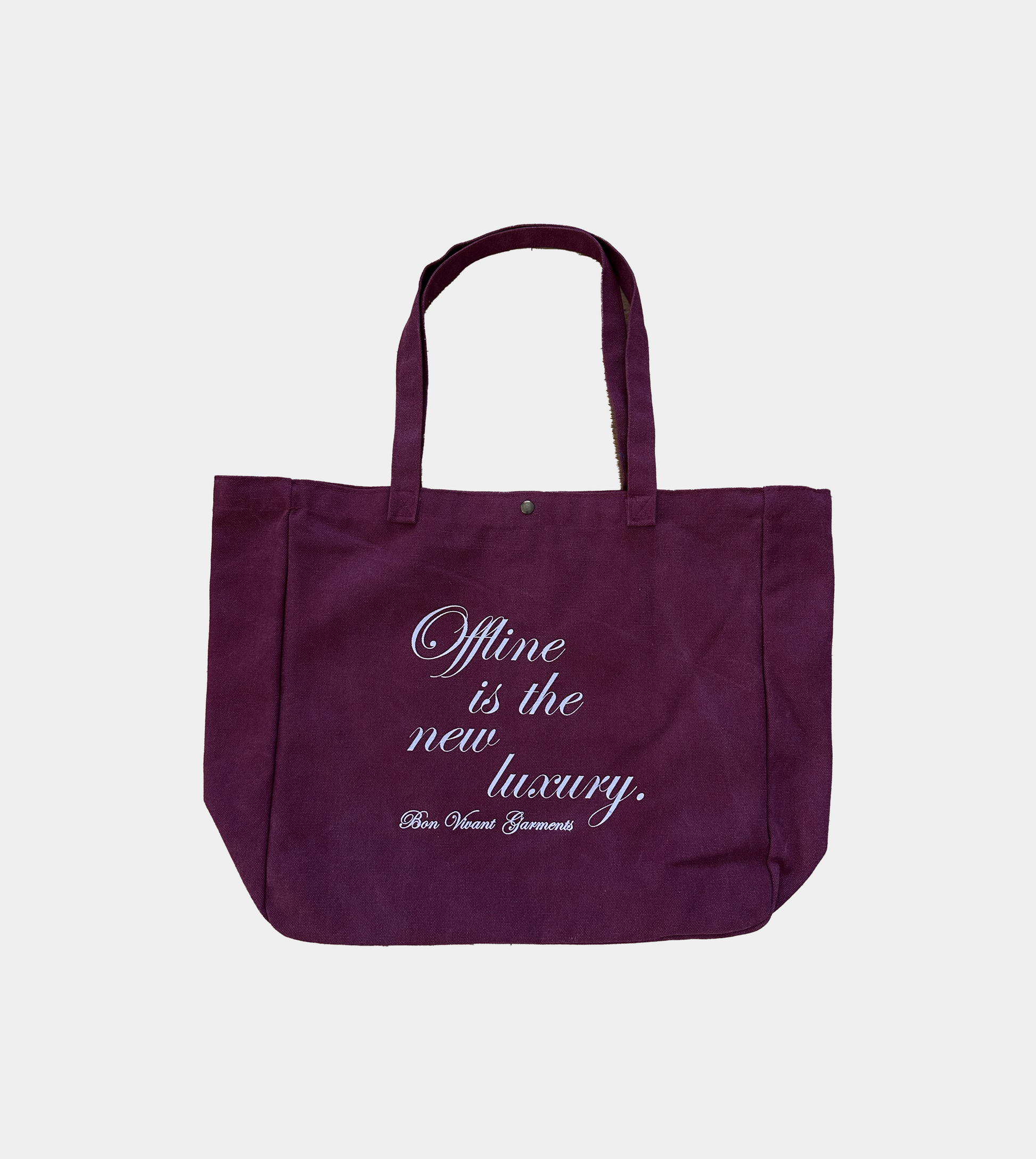 wine_red_tote_bag