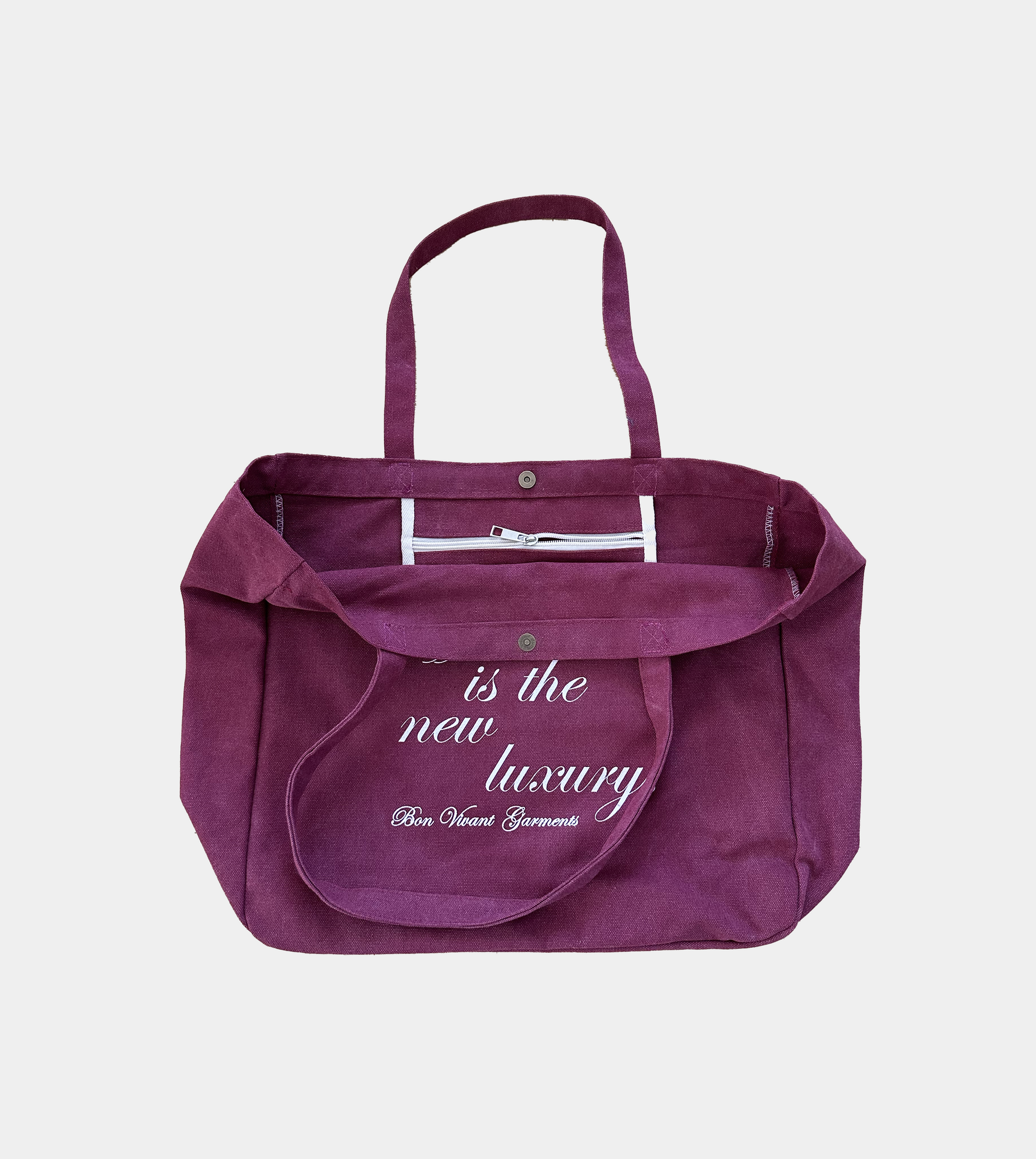 wine_red_tote_bag