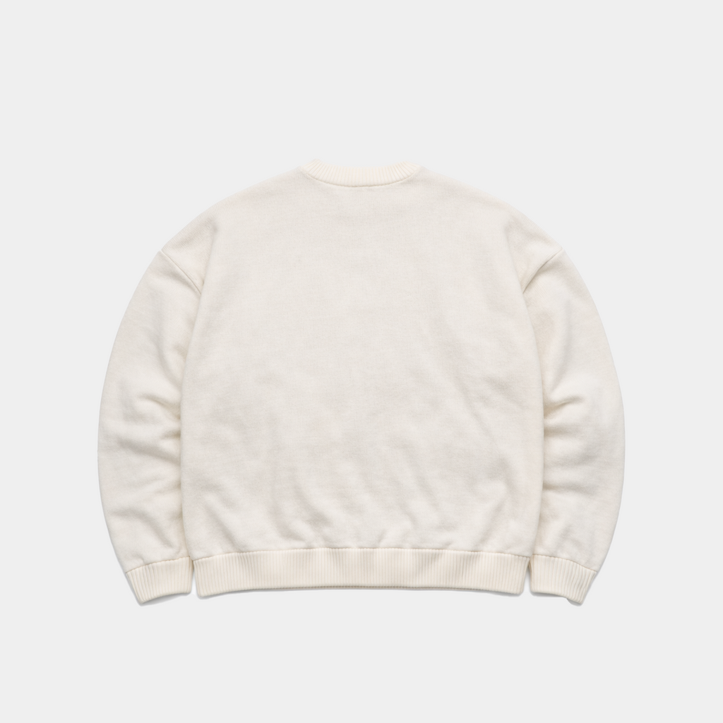 Creme