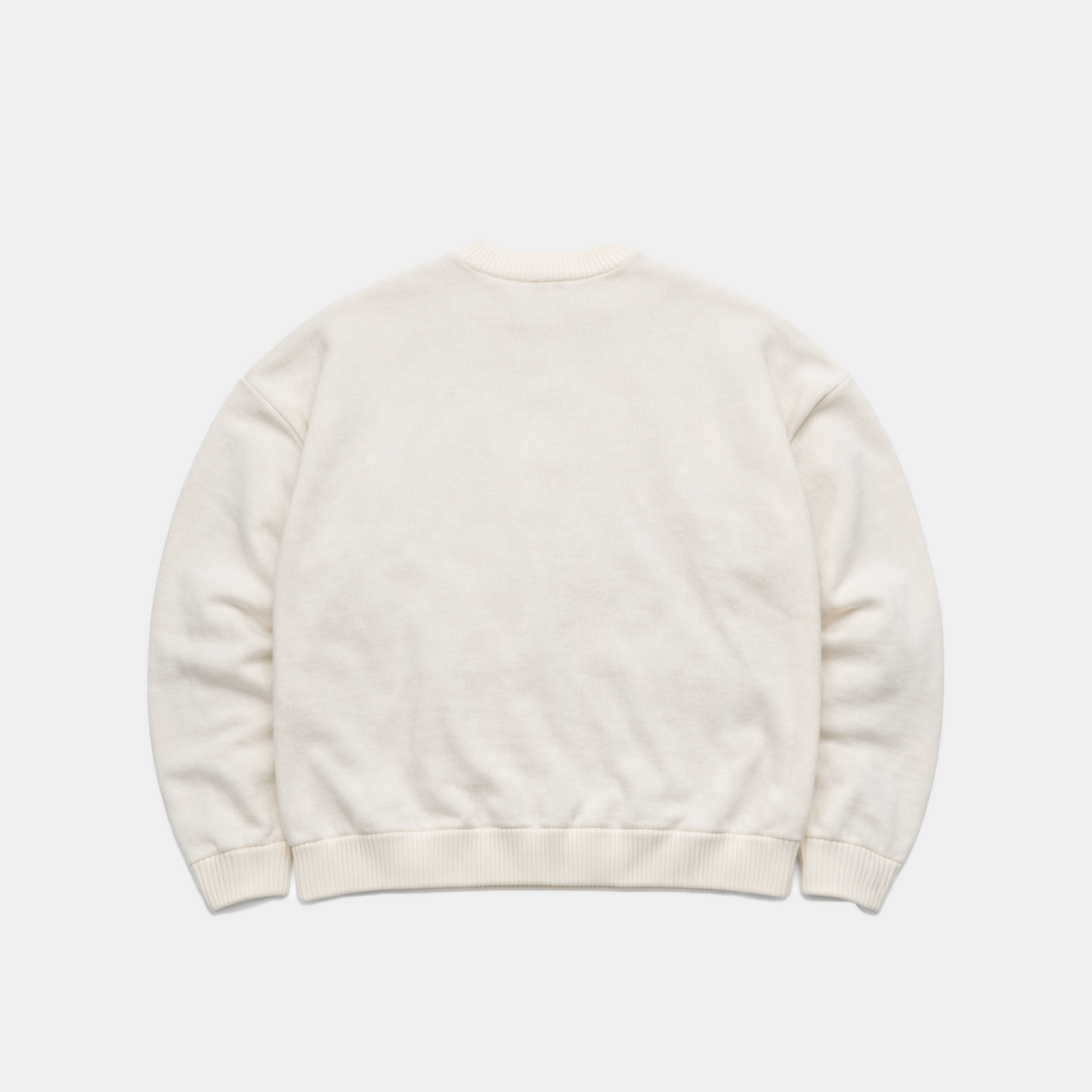 Creme