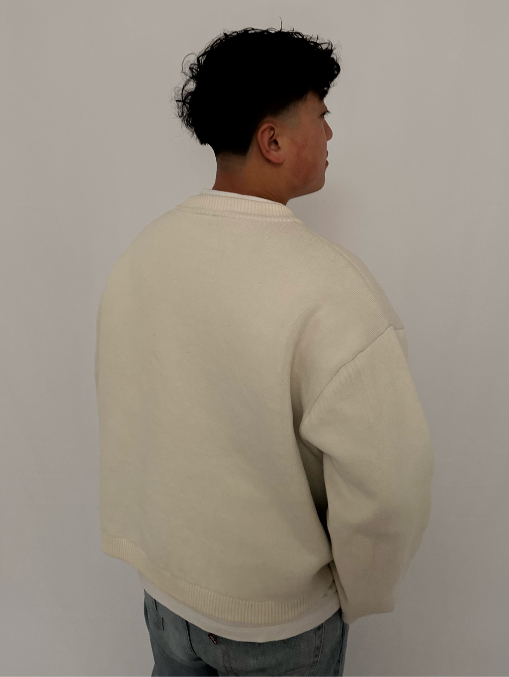 creme