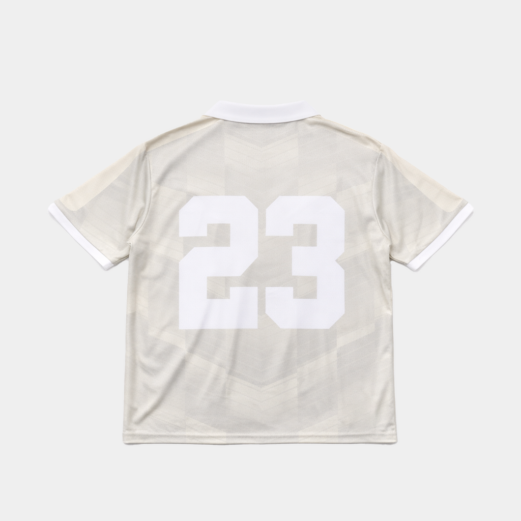 Creme
