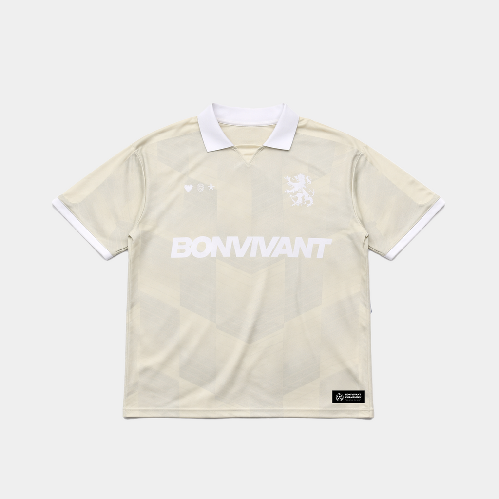 Creme