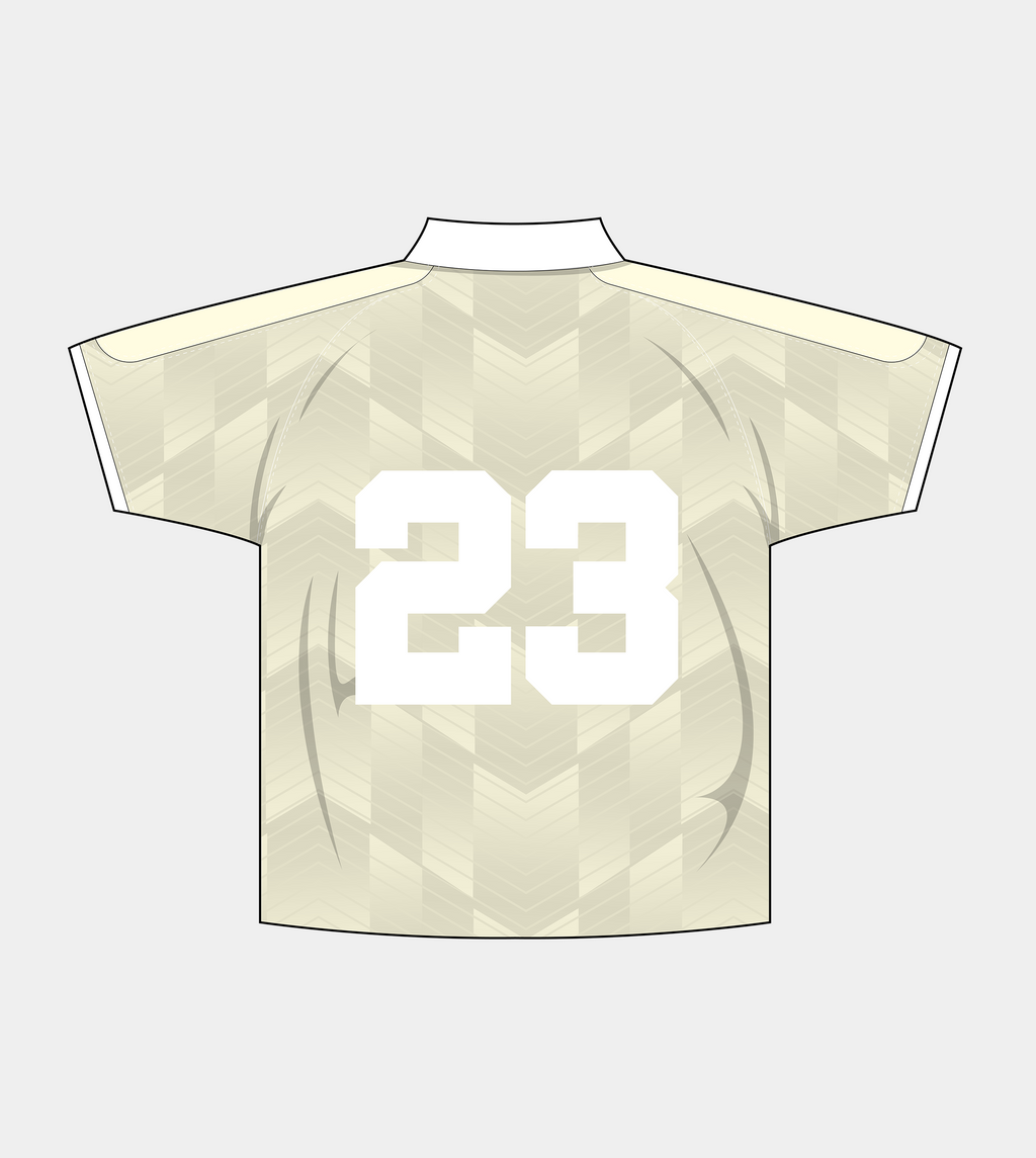 Creme