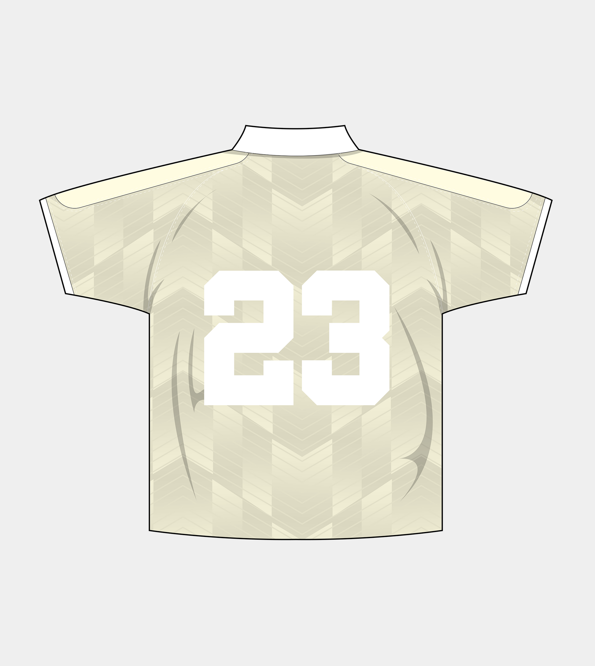Creme