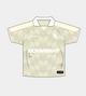 Creme