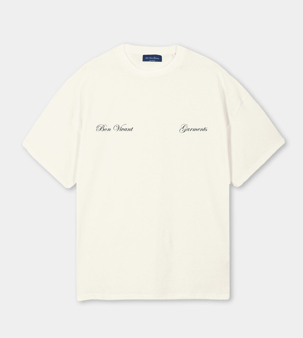 creme