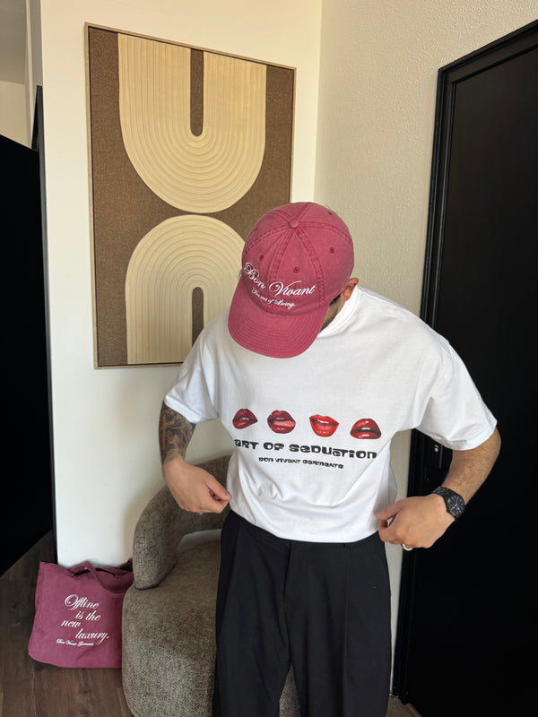 Male_Wearing_Boxy_Art_Of_Seduction_Boxy_Tee