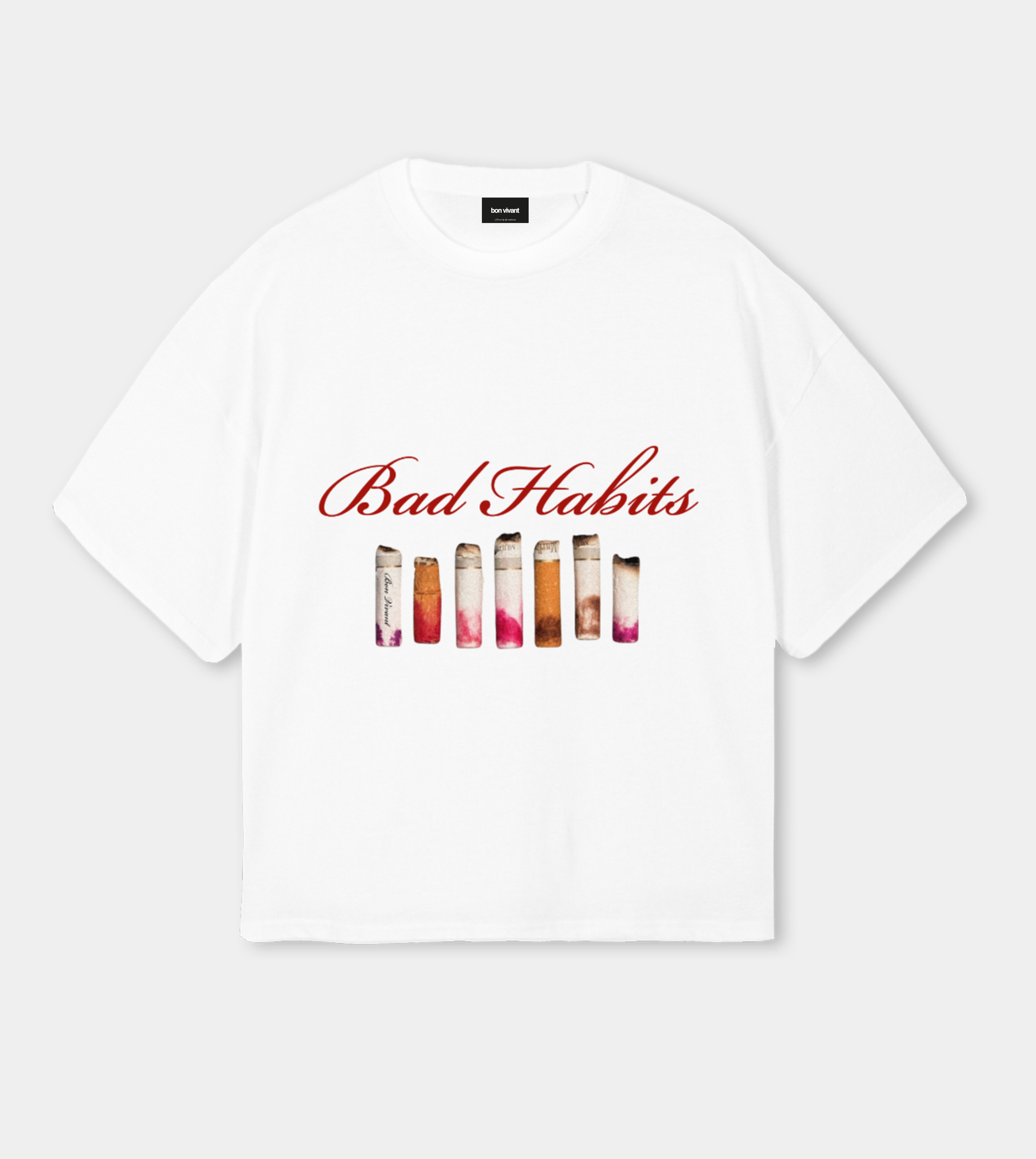 Productphoto_Boxy_Tee_White_Bad_Habits