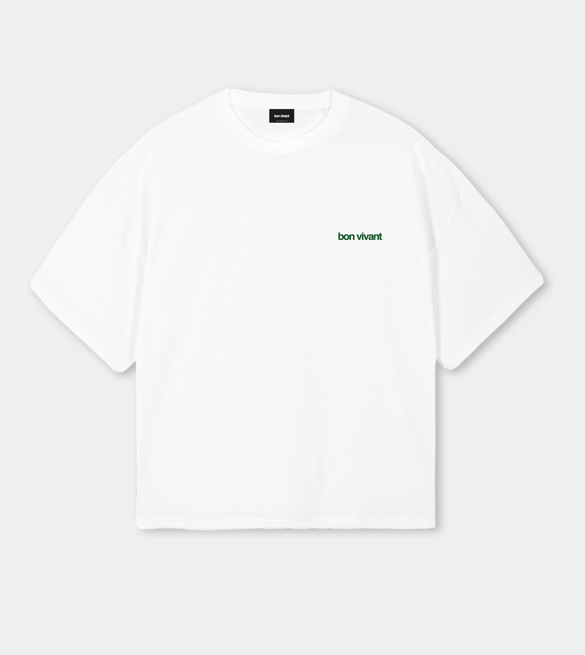Productphoto_Boxy_Tee_White_Dolce_Far_Niente_Front
