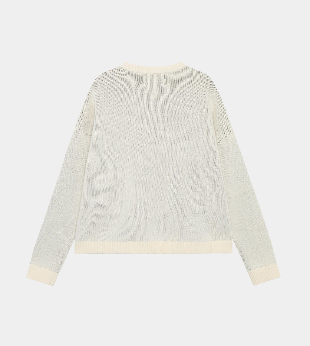 creme