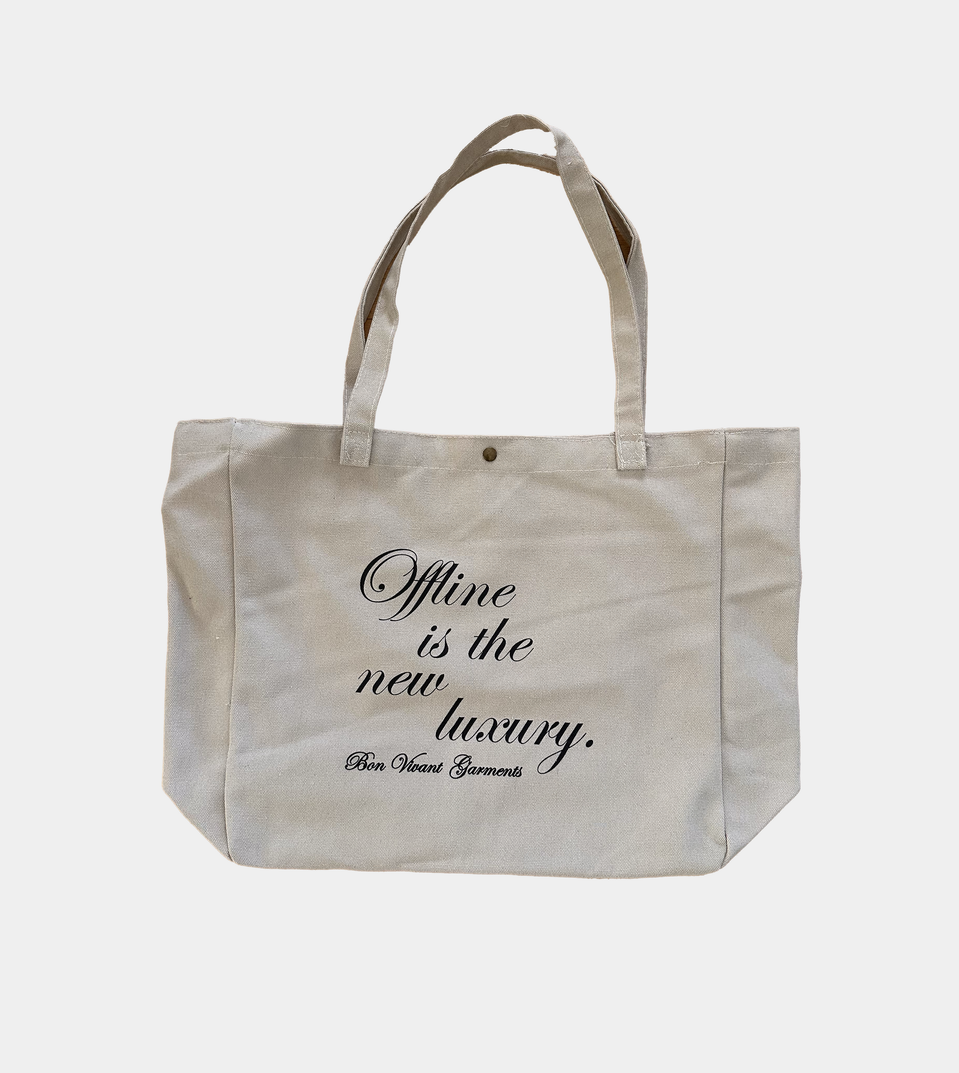 beige_tote_bag