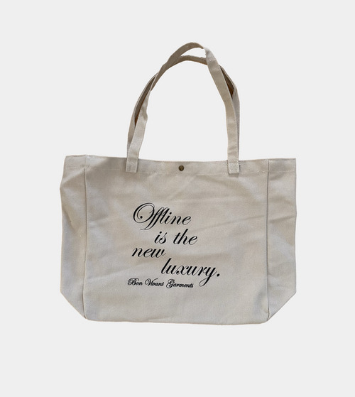 beige_tote_bag