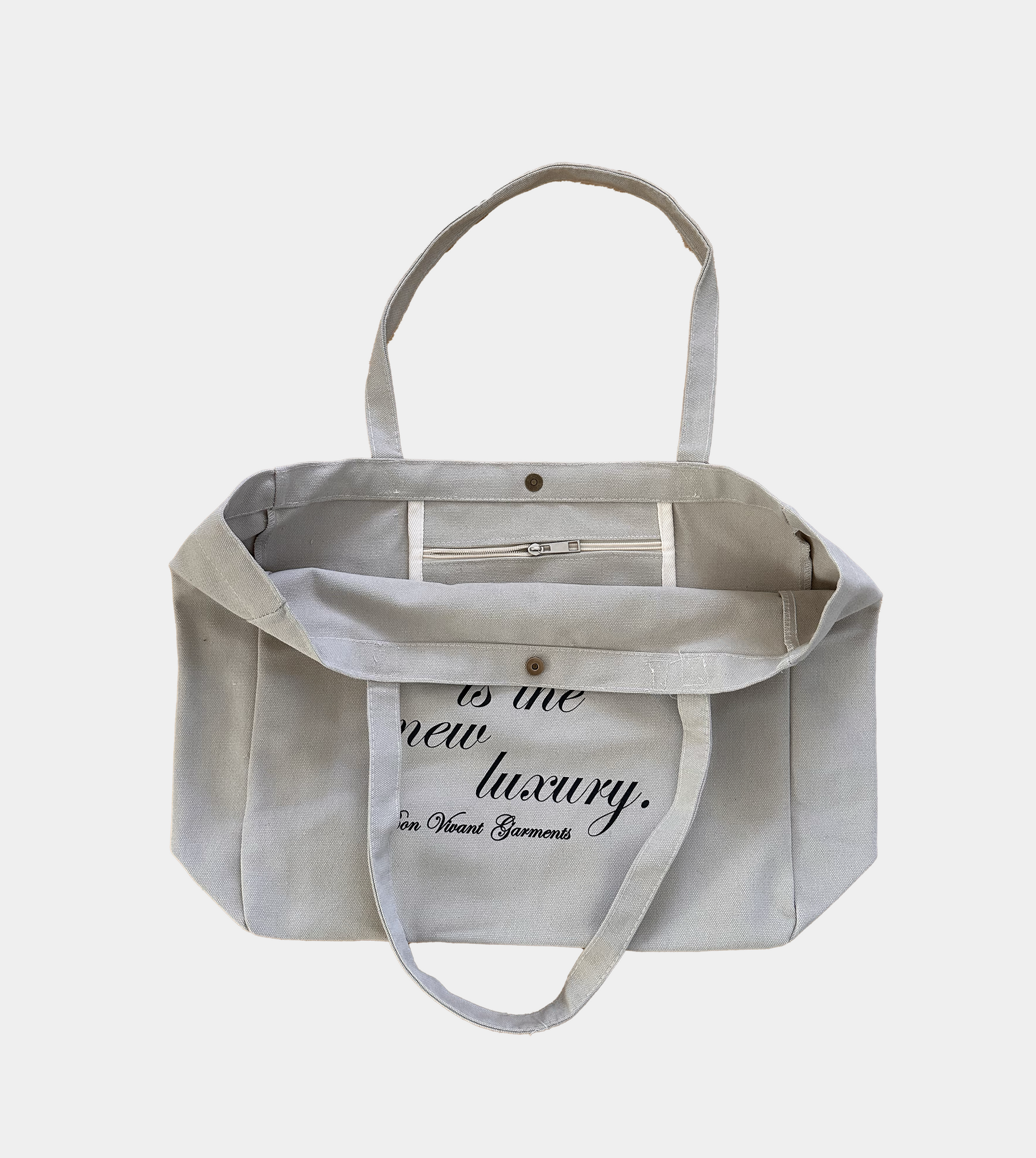 beige_tote_bag