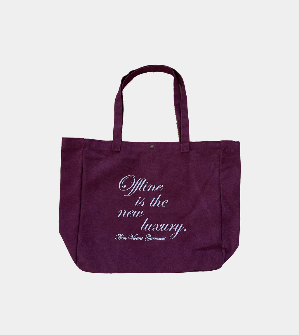 wine_red_tote_bag