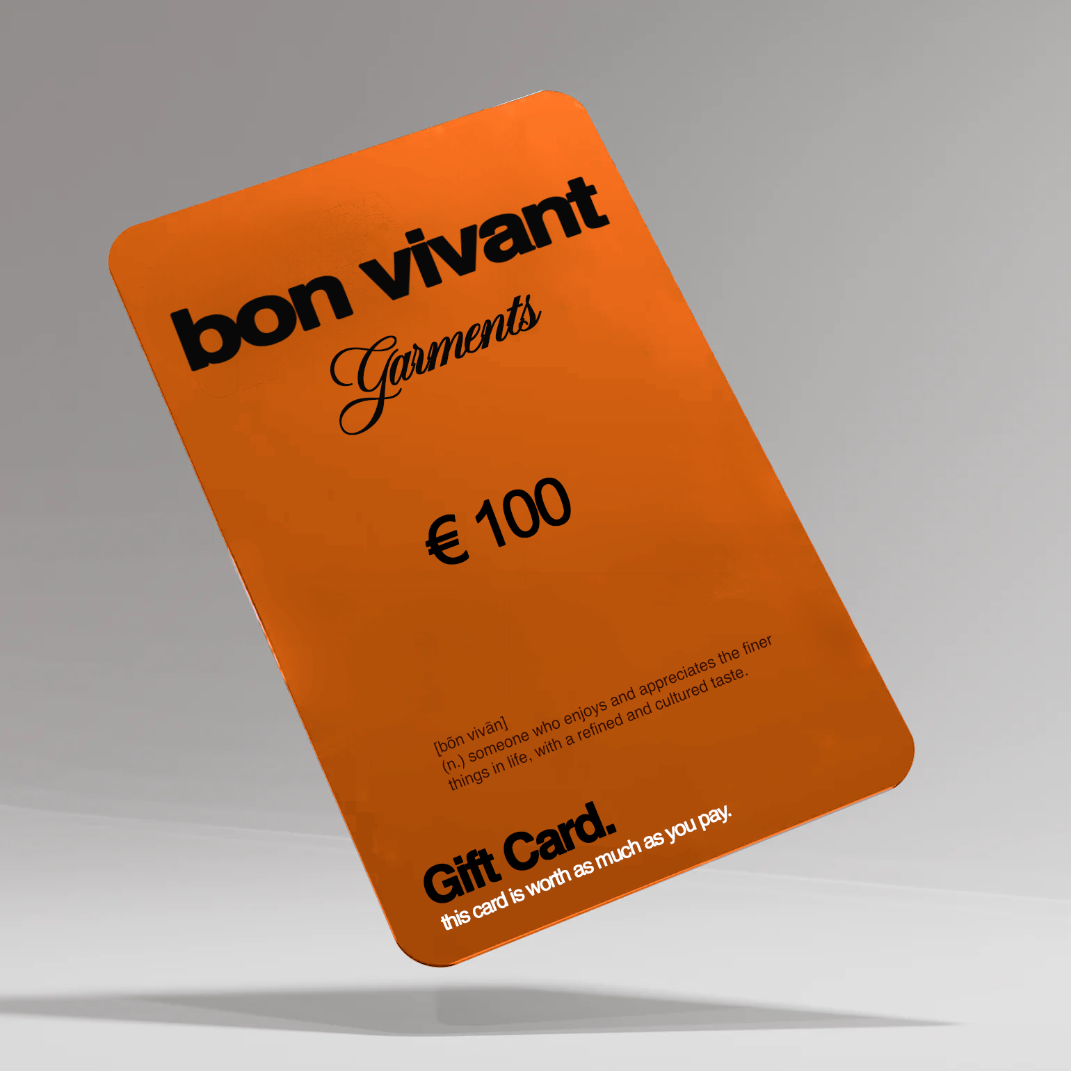 gift-card-100-euro