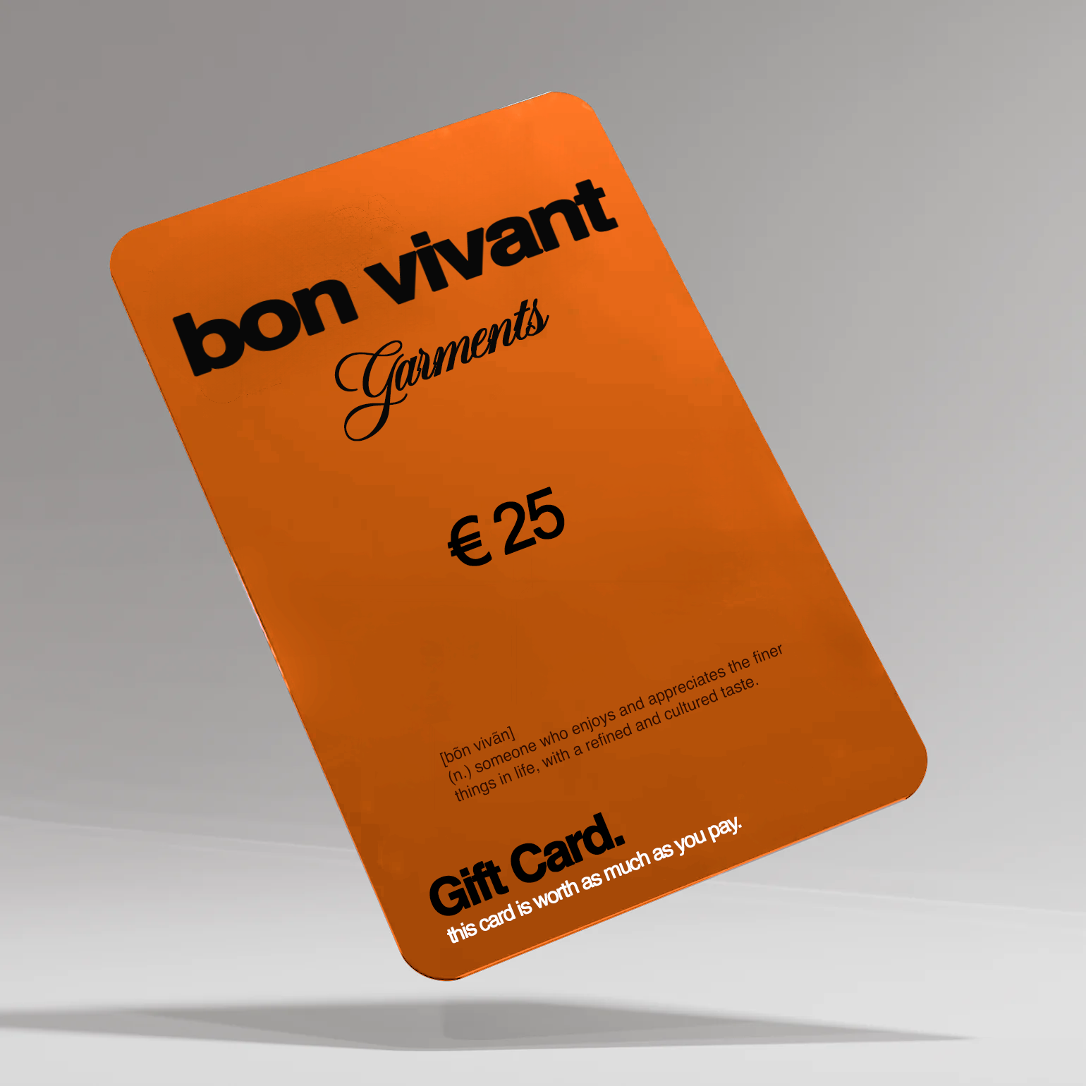 gift-card-25-euro