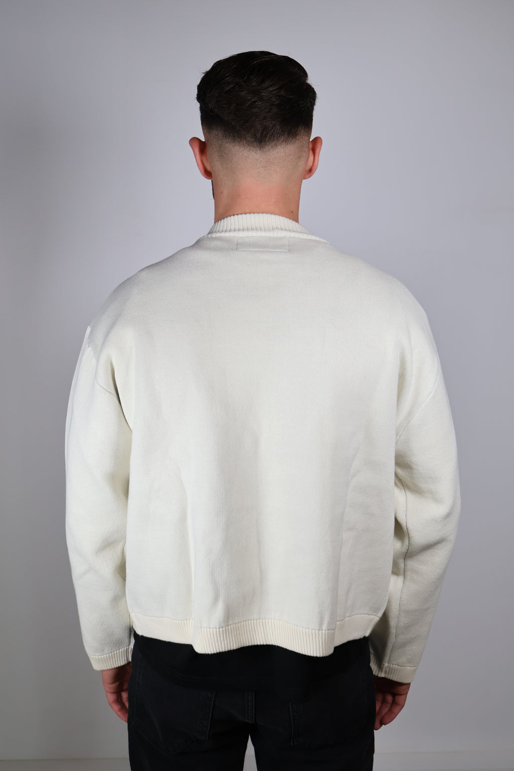 Creme