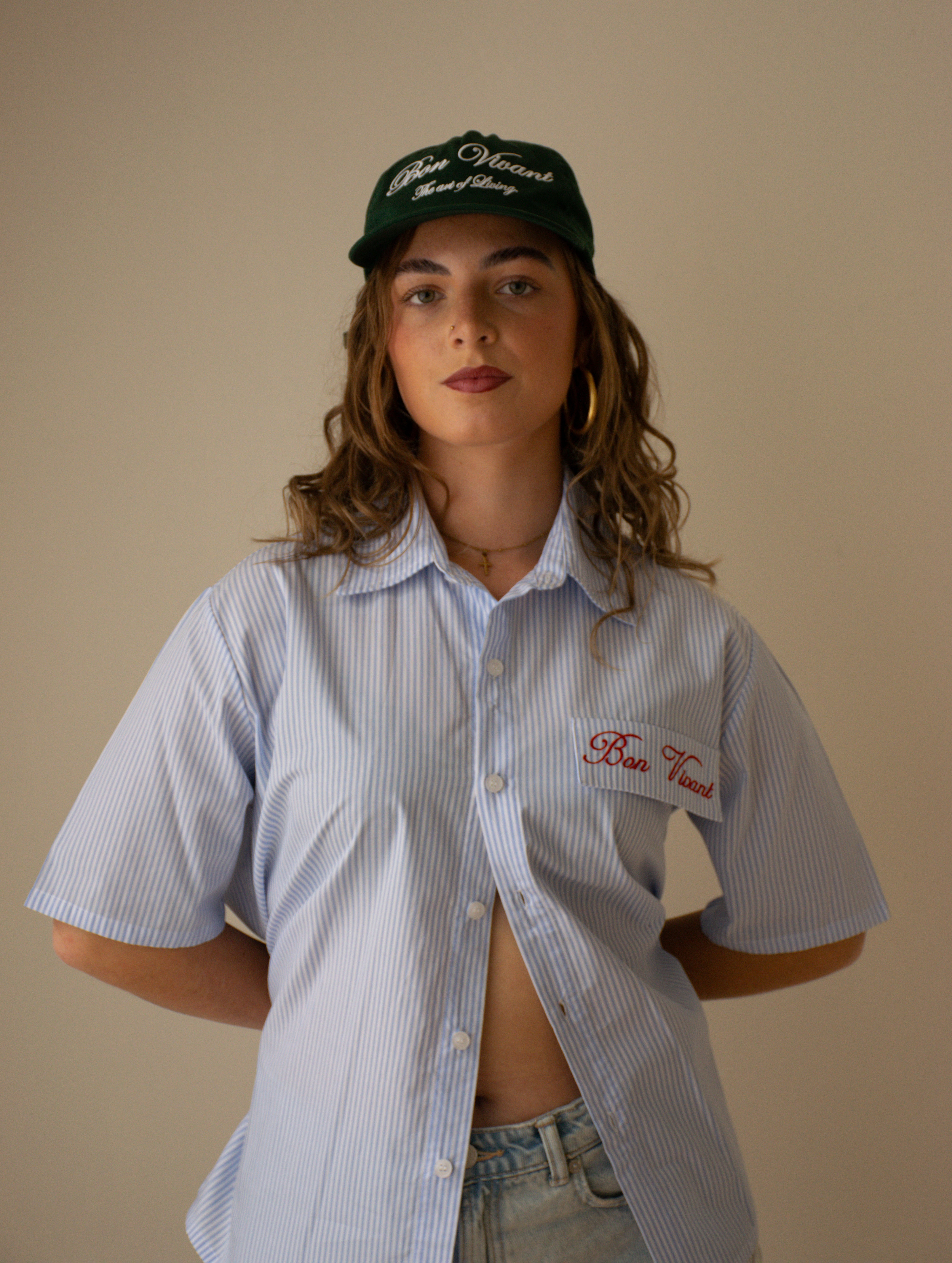signature_shirt_bon_vivant